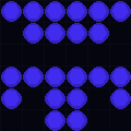 37.205.131.110