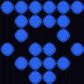 37.205.131.111