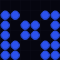 37.205.131.113