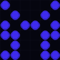 37.205.131.115