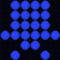37.205.131.118