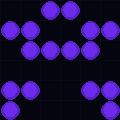 37.205.131.120