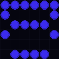 37.205.131.121