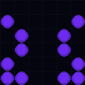 37.205.131.122