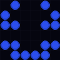 37.205.131.123