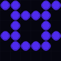 37.205.131.125