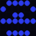 37.205.131.127