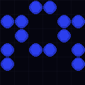 37.205.131.128