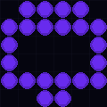 37.205.131.13