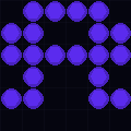 37.205.131.130