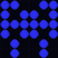 37.205.131.131