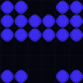 37.205.131.132