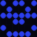 37.205.131.133