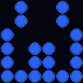 37.205.131.135