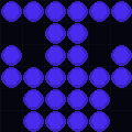 37.205.131.14