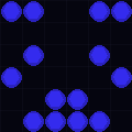 37.205.131.140