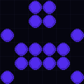 37.205.131.141