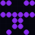 37.205.131.142