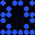 37.205.131.143