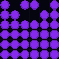 37.205.131.144