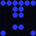 37.205.131.146