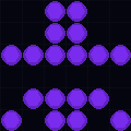 37.205.131.147