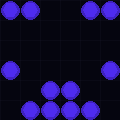 37.205.131.148