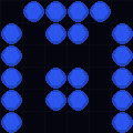 37.205.131.149