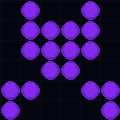 37.205.131.152