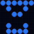 37.205.131.153