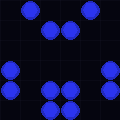 37.205.131.154