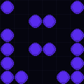 37.205.131.155