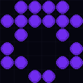 37.205.131.156