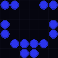 37.205.131.157
