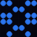 37.205.131.158