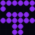 37.205.131.16