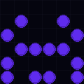 37.205.131.160