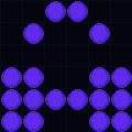 37.205.131.162