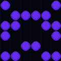 37.205.131.163