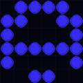 37.205.131.165