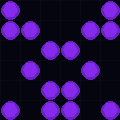 37.205.131.166