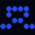 37.205.131.167