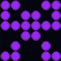 37.205.131.169
