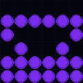 37.205.131.17