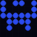 37.205.131.170