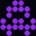 37.205.131.171