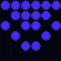 37.205.131.174