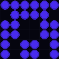 37.205.131.178