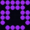 37.205.131.179