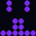 37.205.131.180